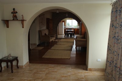 interior casa de hacienda.jpg