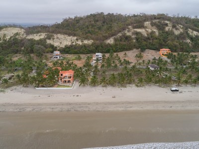aerial coco beach.png