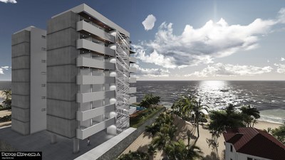 Edificio San Clemente - Ocean Views from Every Apartment.jpg