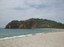 The Beach Of Puerto Cayo.jpg