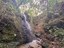 FOR SALE Waterfall, River & Opportunities Galore on 63 Hectares