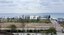 Macrolote con vista al mar, para proyecto inmobiliario o comercial en venta, vía Olon/Curia, Ecuador
