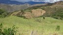 rural land for sale, in Malacatos