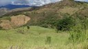 rural land for sale, in Malacatos