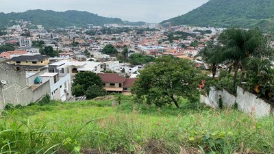 VENTA DE TERRENO - CUMBRES, CEIBOS - CLA4350737: Countryside Home Construction Site For Sale in Via a la Costa - Guayaquil