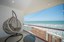 Oceanfront-3-Bedroom-Minimalist-Home-2000-23.jpg