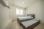 Oceanfront-3-Bedroom-Minimalist-Home-2000-19.jpg