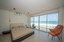 Oceanfront-3-Bedroom-Minimalist-Home-2000-16.jpg