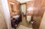 Vistazul-506-Guest-Bathroom-1200.jpg