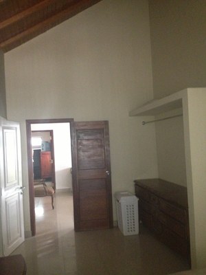 2nd Bedroom.JPG