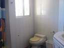 Fourth Bedroom Bathroom