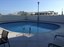 40 Swimming Pool.jpg