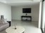 3 Living Room TV.jpg