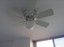 14 Ceiling Fan in Master Bedroom.jpg