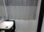 10 Master Bathroom Shower.jpg