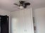 7 MasteBedroom Ceiling Fan.jpg