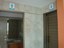 Lobby Bathrooms .JPG