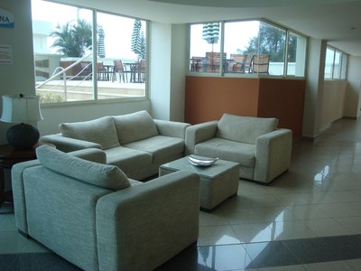 Second Set Of Couches .JPG
