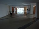 Wide Open Lobby 