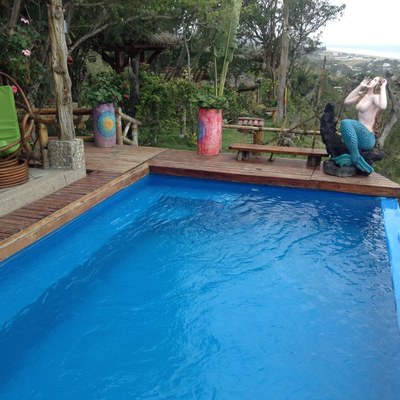 25 This Pool Is Located At The Top Of The Property.jpg