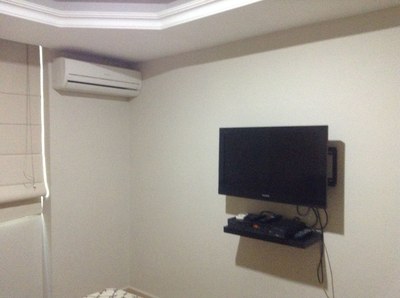 20 TV And Air Conditioner In Master Bedroom.jpeg