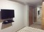 21 Master Bedroom Wall Mounted TV.jpeg