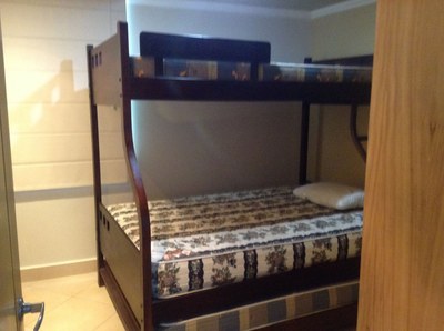 26 Third Bedroom Bunk Beds.jpeg