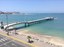 5 View Of Pier From Balcony.jpeg