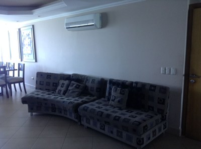 9 Living Room Air Conditioner.jpeg