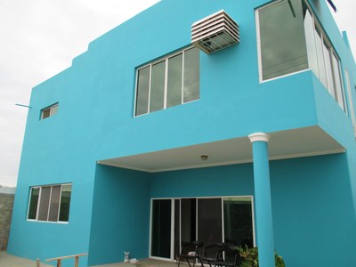 Side View of House.JPG