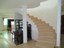 Curved Staircase.JPG