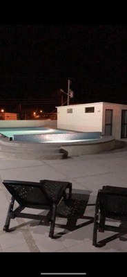 29 Pool area at night.jpg
