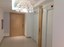 Hallway with Beautiful Lighting