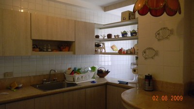 12 Kitchen Cabinets.JPG