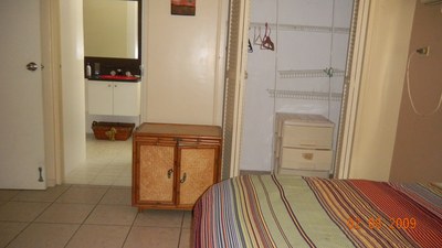 23 View of Second Bedroom Bath and Closet.JPG