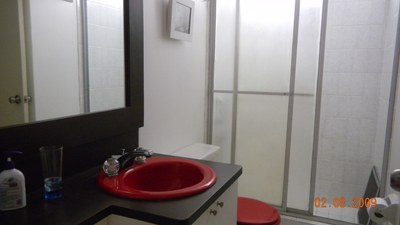 24 Second Bathroom Shower.JPG