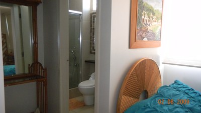 27 View of Third Bathroom.JPG