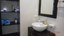 14 Master Bathroom Sink And Storage.jpg