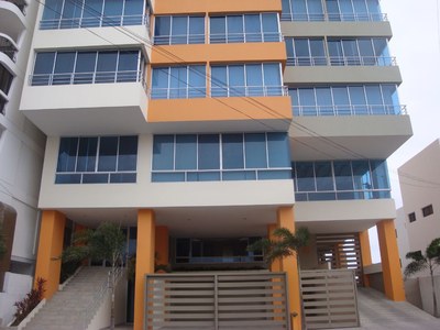 2 Front Of The Building.jpg