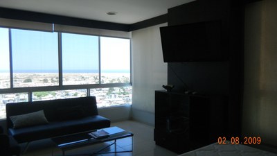 8 View Of Living Room From Bedroom.jpg