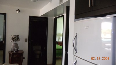11 View From Kitchen To Hall.JPG