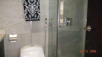 27 Second Bathroom Shower.JPG