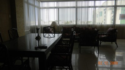 11 View From Dining Room To Conversation Area.JPG