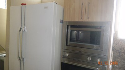 18 Side By Side Refrigerator.JPG