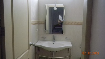 33 Second Bedroom Bathroom.JPG