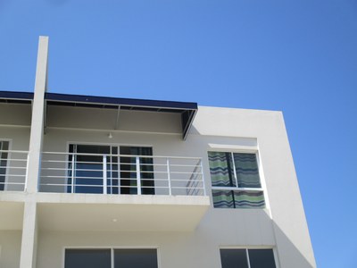 Looking up to the large Ocean View Deck!.jpg