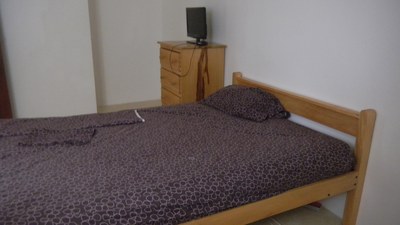 12 Master Bedroom Bed.JPG