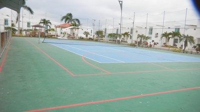 29 Tennis Court.JPG