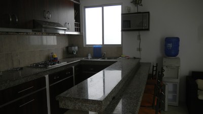 9 Kitchen.JPG