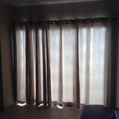 19 Curtains Off Master Bedroom Balcony.jpg